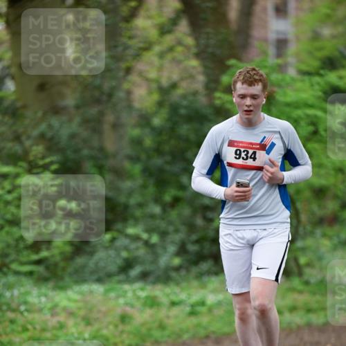 19.04.2026 - Hammer Lauf Dr. Thomas Lammeyer http://msf.ph/oto/9538775 19.04.2026 10:37:16 Laufen 934 meine-sportfotos.de