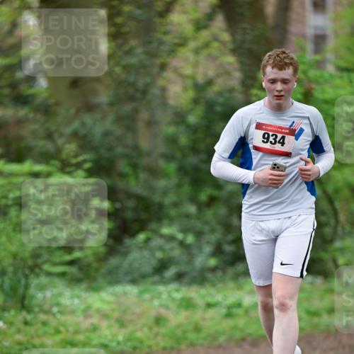 19.04.2026 - Hammer Lauf Dr. Thomas Lammeyer http://msf.ph/oto/9538777 19.04.2026 10:37:16 Laufen 934 meine-sportfotos.de