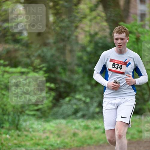 19.04.2026 - Hammer Lauf Dr. Thomas Lammeyer http://msf.ph/oto/9538778 19.04.2026 10:37:17 Laufen 934 meine-sportfotos.de