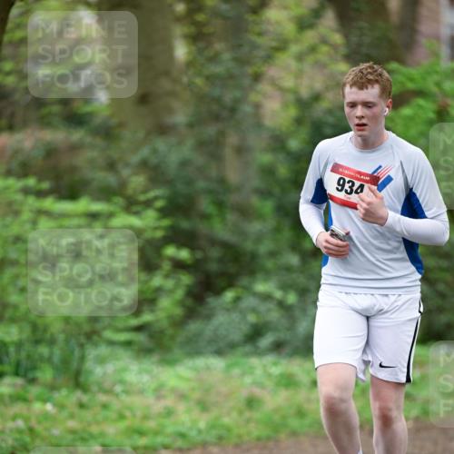 19.04.2026 - Hammer Lauf Dr. Thomas Lammeyer http://msf.ph/oto/9538780 19.04.2026 10:37:17 Laufen 934 meine-sportfotos.de