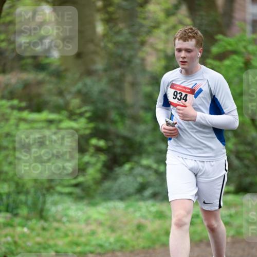 19.04.2026 - Hammer Lauf Dr. Thomas Lammeyer http://msf.ph/oto/9538781 19.04.2026 10:37:17 Laufen 934 meine-sportfotos.de