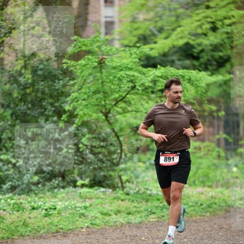 19.04.2026 - Hammer Lauf Dr. Thomas Lammeyer http://msf.ph/oto/9538788 19.04.2026 10:37:22 Laufen 891 meine-sportfotos.de