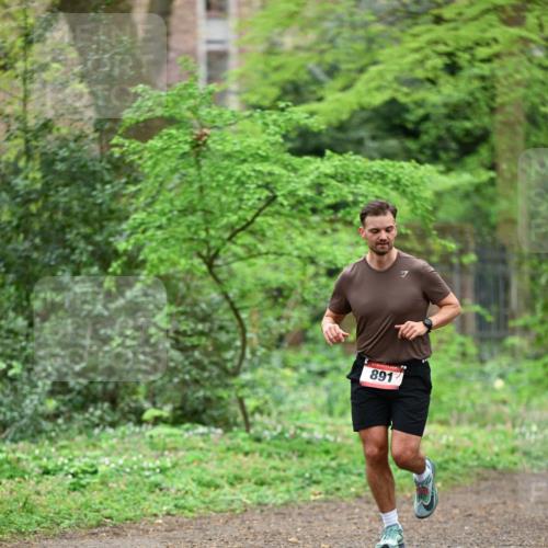 19.04.2026 - Hammer Lauf Dr. Thomas Lammeyer http://msf.ph/oto/9538790 19.04.2026 10:37:22 Laufen 891 meine-sportfotos.de