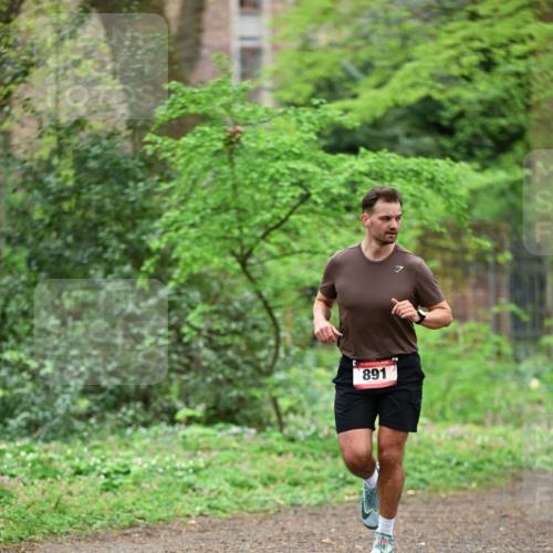 19.04.2026 - Hammer Lauf Dr. Thomas Lammeyer http://msf.ph/oto/9538791 19.04.2026 10:37:22 Laufen 891 meine-sportfotos.de