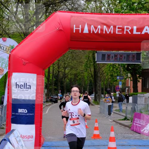19.04.2026 - Hammer Lauf Tim E. http://msf.ph/oto/9538792 19.04.2026 11:29:19 Ziel 6, 20, 1027 meine-sportfotos.de