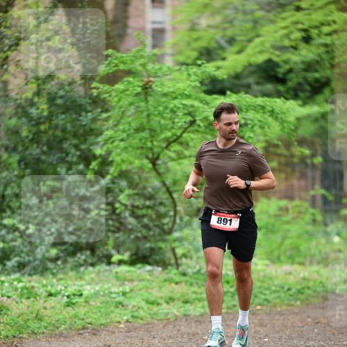 19.04.2026 - Hammer Lauf Dr. Thomas Lammeyer http://msf.ph/oto/9538793 19.04.2026 10:37:22 Laufen 891 meine-sportfotos.de