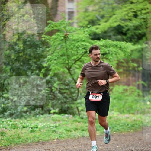 19.04.2026 - Hammer Lauf Dr. Thomas Lammeyer http://msf.ph/oto/9538794 19.04.2026 10:37:23 Laufen 891 meine-sportfotos.de