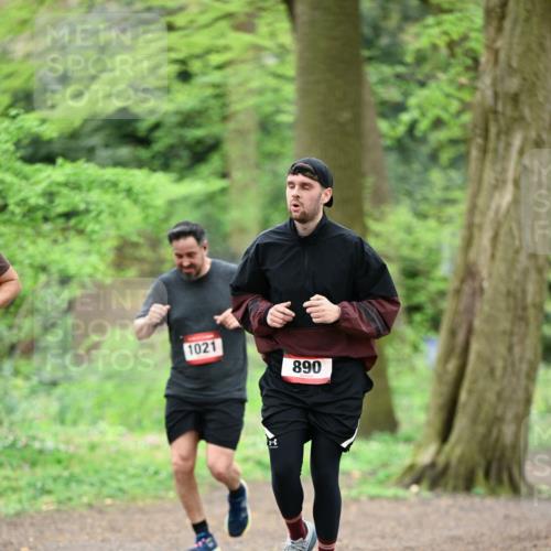 19.04.2026 - Hammer Lauf Dr. Thomas Lammeyer http://msf.ph/oto/9538799 19.04.2026 10:37:24 Laufen 1021, 890 meine-sportfotos.de
