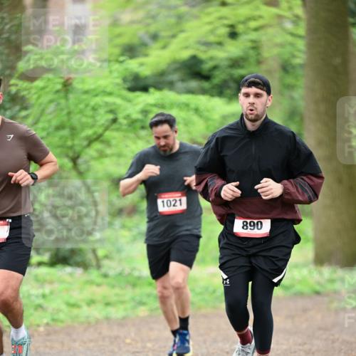 19.04.2026 - Hammer Lauf Dr. Thomas Lammeyer http://msf.ph/oto/9538803 19.04.2026 10:37:24 Laufen 1021, 890 meine-sportfotos.de