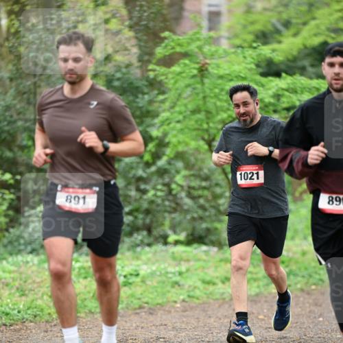 19.04.2026 - Hammer Lauf Dr. Thomas Lammeyer http://msf.ph/oto/9538806 19.04.2026 10:37:25 Laufen 891, 1021, 890 meine-sportfotos.de