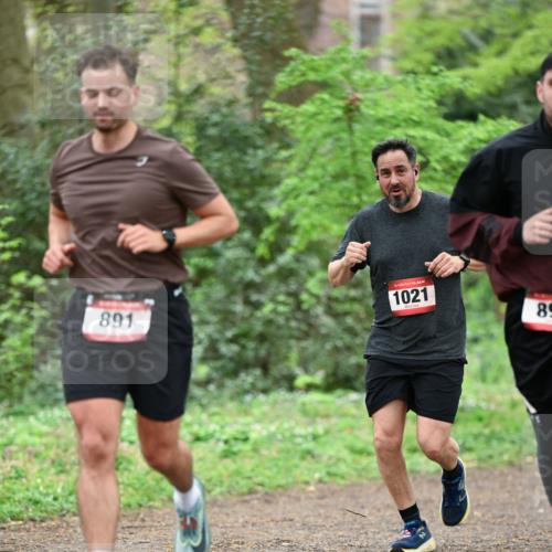 19.04.2026 - Hammer Lauf Dr. Thomas Lammeyer http://msf.ph/oto/9538808 19.04.2026 10:37:25 Laufen 891, 1021 meine-sportfotos.de