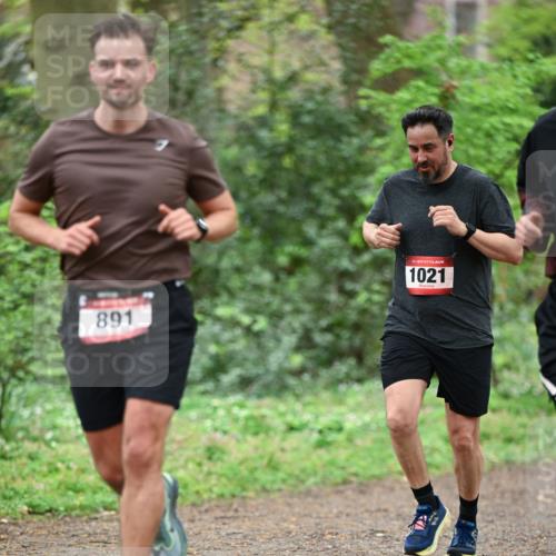 19.04.2026 - Hammer Lauf Dr. Thomas Lammeyer http://msf.ph/oto/9538811 19.04.2026 10:37:25 Laufen 891, 1021 meine-sportfotos.de