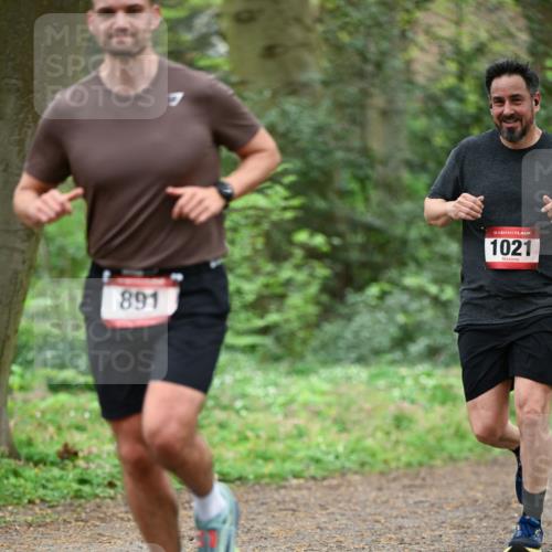 19.04.2026 - Hammer Lauf Dr. Thomas Lammeyer http://msf.ph/oto/9538818 19.04.2026 10:37:26 Laufen 891, 1021 meine-sportfotos.de