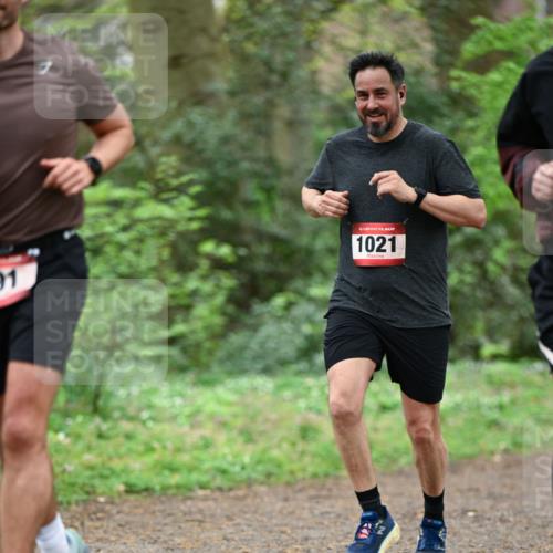 19.04.2026 - Hammer Lauf Dr. Thomas Lammeyer http://msf.ph/oto/9538821 19.04.2026 10:37:26 Laufen 1021 meine-sportfotos.de