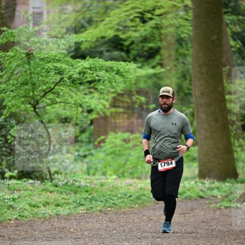 19.04.2026 - Hammer Lauf Dr. Thomas Lammeyer http://msf.ph/oto/9538823 19.04.2026 10:37:35 Laufen 1794 meine-sportfotos.de