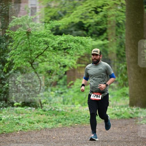 19.04.2026 - Hammer Lauf Dr. Thomas Lammeyer http://msf.ph/oto/9538826 19.04.2026 10:37:35 Laufen 1794 meine-sportfotos.de