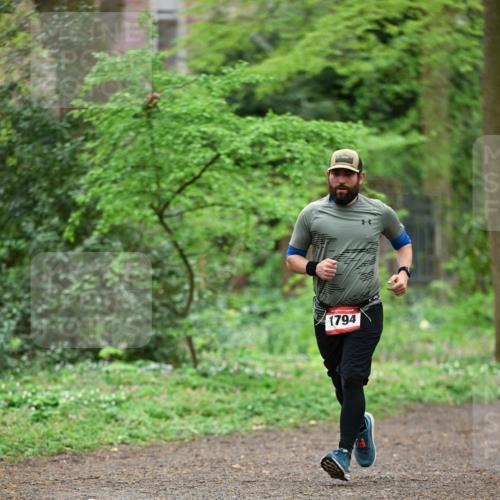 19.04.2026 - Hammer Lauf Dr. Thomas Lammeyer http://msf.ph/oto/9538829 19.04.2026 10:37:35 Laufen 1794 meine-sportfotos.de