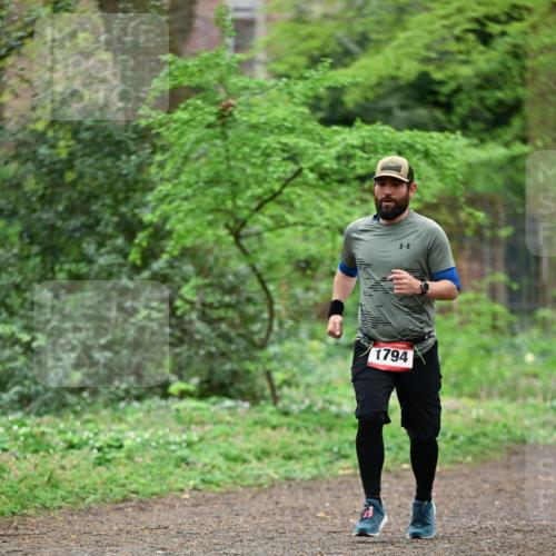 19.04.2026 - Hammer Lauf Dr. Thomas Lammeyer http://msf.ph/oto/9538832 19.04.2026 10:37:36 Laufen 1794 meine-sportfotos.de