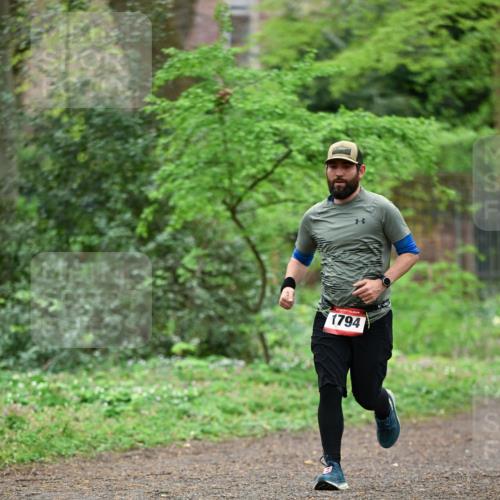 19.04.2026 - Hammer Lauf Dr. Thomas Lammeyer http://msf.ph/oto/9538833 19.04.2026 10:37:36 Laufen 1794 meine-sportfotos.de