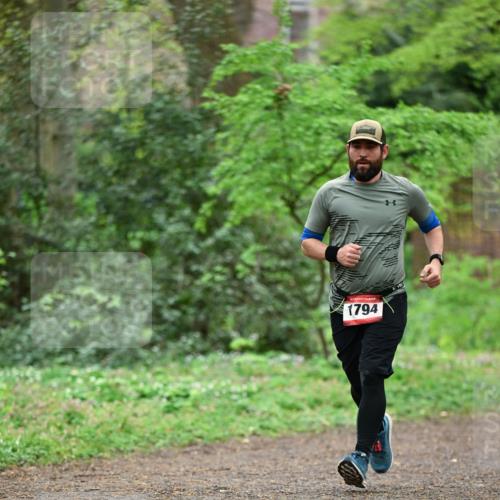 19.04.2026 - Hammer Lauf Dr. Thomas Lammeyer http://msf.ph/oto/9538836 19.04.2026 10:37:36 Laufen 1794 meine-sportfotos.de