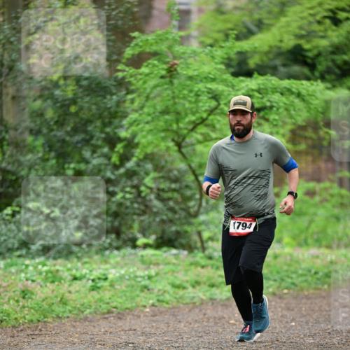 19.04.2026 - Hammer Lauf Dr. Thomas Lammeyer http://msf.ph/oto/9538838 19.04.2026 10:37:36 Laufen 1794 meine-sportfotos.de