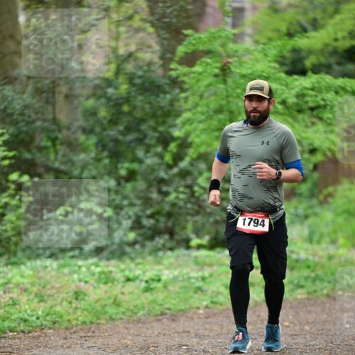 19.04.2026 - Hammer Lauf Dr. Thomas Lammeyer http://msf.ph/oto/9538839 19.04.2026 10:37:36 Laufen 1794 meine-sportfotos.de