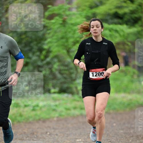 19.04.2026 - Hammer Lauf Dr. Thomas Lammeyer http://msf.ph/oto/9538851 19.04.2026 10:37:38 Laufen 1200 meine-sportfotos.de
