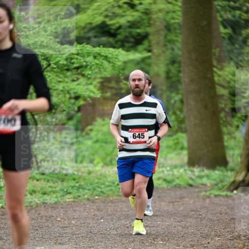 19.04.2026 - Hammer Lauf Dr. Thomas Lammeyer http://msf.ph/oto/9538852 19.04.2026 10:37:39 Laufen 200, 645 meine-sportfotos.de