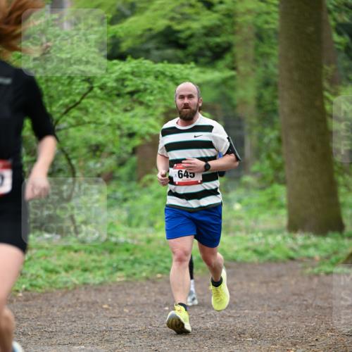 19.04.2026 - Hammer Lauf Dr. Thomas Lammeyer http://msf.ph/oto/9538855 19.04.2026 10:37:39 Laufen 645 meine-sportfotos.de