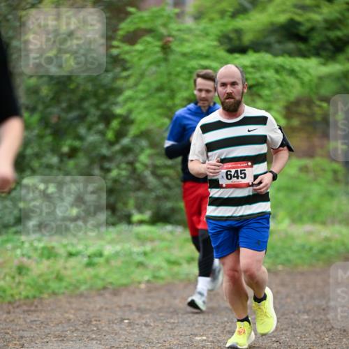 19.04.2026 - Hammer Lauf Dr. Thomas Lammeyer http://msf.ph/oto/9538863 19.04.2026 10:37:40 Laufen 645 meine-sportfotos.de