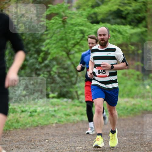 19.04.2026 - Hammer Lauf Dr. Thomas Lammeyer http://msf.ph/oto/9538864 19.04.2026 10:37:40 Laufen 645 meine-sportfotos.de