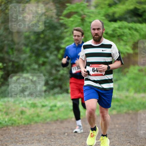 19.04.2026 - Hammer Lauf Dr. Thomas Lammeyer http://msf.ph/oto/9538870 19.04.2026 10:37:40 Laufen 113 meine-sportfotos.de