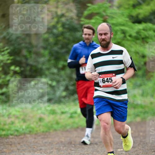 19.04.2026 - Hammer Lauf Dr. Thomas Lammeyer http://msf.ph/oto/9538872 19.04.2026 10:37:41 Laufen 645 meine-sportfotos.de