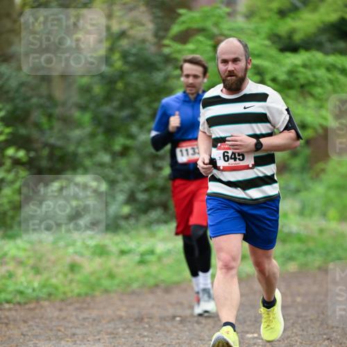 19.04.2026 - Hammer Lauf Dr. Thomas Lammeyer http://msf.ph/oto/9538873 19.04.2026 10:37:40 Laufen 1133, 645 meine-sportfotos.de