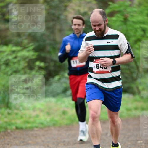 19.04.2026 - Hammer Lauf Dr. Thomas Lammeyer http://msf.ph/oto/9538878 19.04.2026 10:37:41 Laufen 645 meine-sportfotos.de