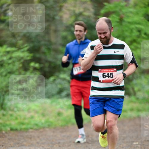 19.04.2026 - Hammer Lauf Dr. Thomas Lammeyer http://msf.ph/oto/9538879 19.04.2026 10:37:41 Laufen 645 meine-sportfotos.de