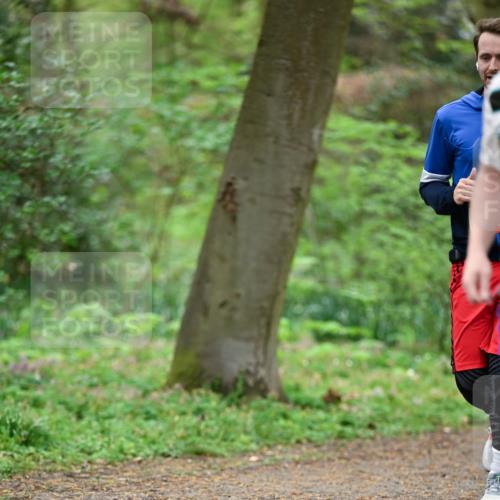 19.04.2026 - Hammer Lauf Dr. Thomas Lammeyer http://msf.ph/oto/9538884 19.04.2026 10:37:42 Laufen  meine-sportfotos.de
