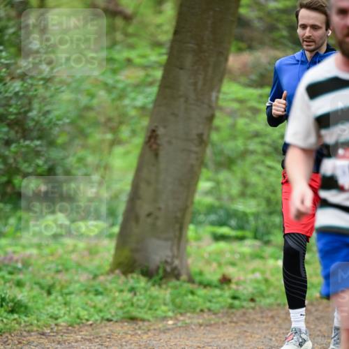 19.04.2026 - Hammer Lauf Dr. Thomas Lammeyer http://msf.ph/oto/9538885 19.04.2026 10:37:42 Laufen  meine-sportfotos.de