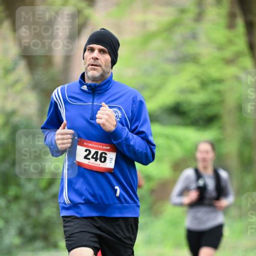 19.04.2026 - Hammer Lauf Dr. Thomas Lammeyer http://msf.ph/oto/9538887 19.04.2026 10:37:44 Laufen 246, 112 meine-sportfotos.de