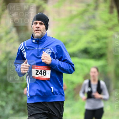 19.04.2026 - Hammer Lauf Dr. Thomas Lammeyer http://msf.ph/oto/9538888 19.04.2026 10:37:44 Laufen 246 meine-sportfotos.de