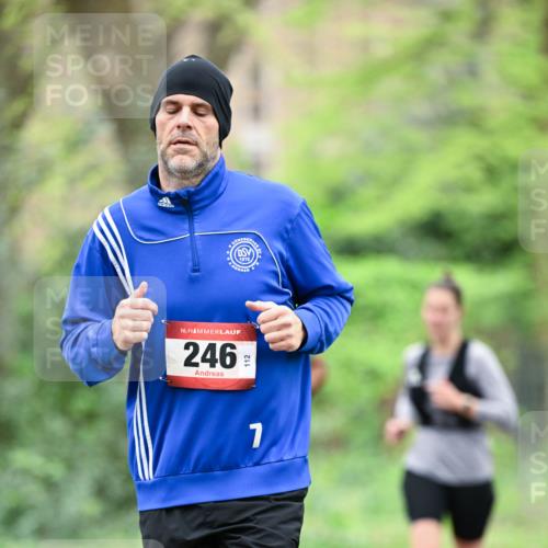 19.04.2026 - Hammer Lauf Dr. Thomas Lammeyer http://msf.ph/oto/9538891 19.04.2026 10:37:44 Laufen 246, 112 meine-sportfotos.de