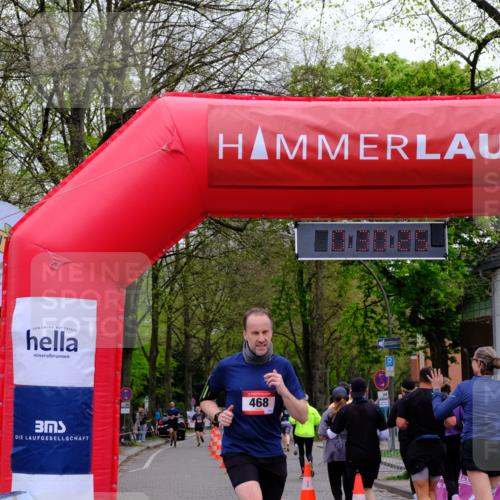 19.04.2026 - Hammer Lauf Tim E. http://msf.ph/oto/9538895 19.04.2026 11:30:33 Ziel 331, 333, 406, 407, 416, 468, 507, 614, 646, 663, 951, 1269 meine-sportfotos.de