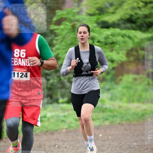 19.04.2026 - Hammer Lauf Dr. Thomas Lammeyer http://msf.ph/oto/9538896 19.04.2026 10:37:45 Laufen 1124 meine-sportfotos.de