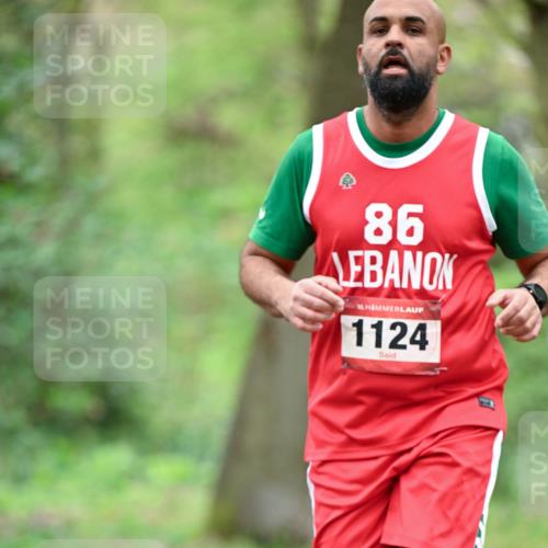 19.04.2026 - Hammer Lauf Dr. Thomas Lammeyer http://msf.ph/oto/9538899 19.04.2026 10:37:46 Laufen 1124 meine-sportfotos.de