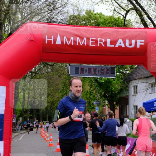19.04.2026 - Hammer Lauf Tim E. http://msf.ph/oto/9538901 19.04.2026 11:30:33 Ziel 331, 333, 406, 407, 416, 468, 507, 614, 646, 663, 951, 1269 meine-sportfotos.de