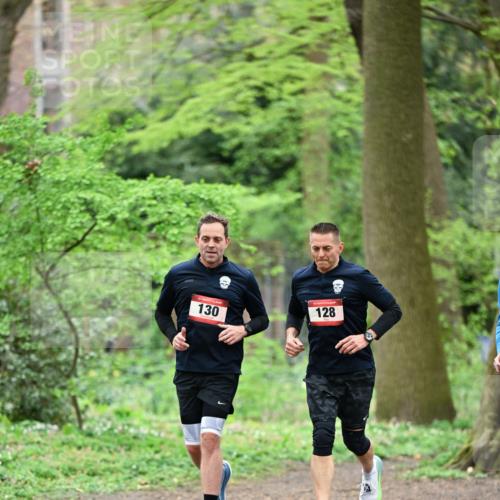 19.04.2026 - Hammer Lauf Dr. Thomas Lammeyer http://msf.ph/oto/9538905 19.04.2026 10:37:53 Laufen 128, 130 meine-sportfotos.de