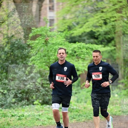19.04.2026 - Hammer Lauf Dr. Thomas Lammeyer http://msf.ph/oto/9538914 19.04.2026 10:37:53 Laufen 130, 128 meine-sportfotos.de