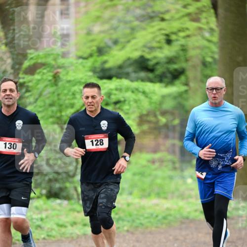 19.04.2026 - Hammer Lauf Dr. Thomas Lammeyer http://msf.ph/oto/9538920 19.04.2026 10:37:54 Laufen 130, 128 meine-sportfotos.de