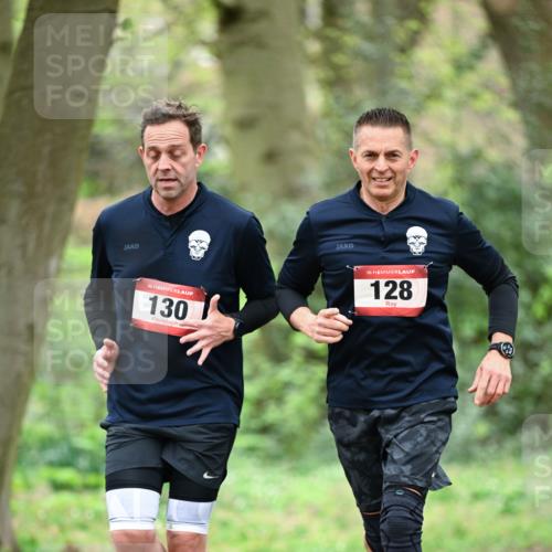 19.04.2026 - Hammer Lauf Dr. Thomas Lammeyer http://msf.ph/oto/9538921 19.04.2026 10:37:56 Laufen 130, 128 meine-sportfotos.de