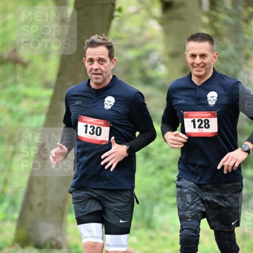 19.04.2026 - Hammer Lauf Dr. Thomas Lammeyer http://msf.ph/oto/9538924 19.04.2026 10:37:56 Laufen 130, 128 meine-sportfotos.de